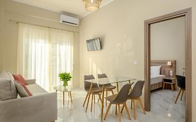 Orea Homes